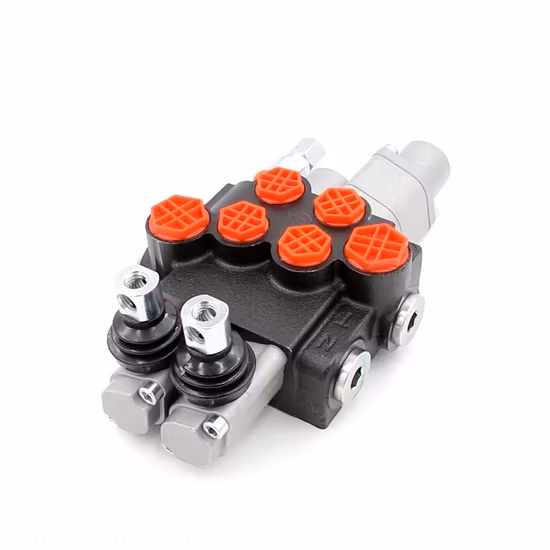 40L -50L 200bar High Pressure Vessel Seamless Steel CO2 Carbon Dioxide Gas Cylinder