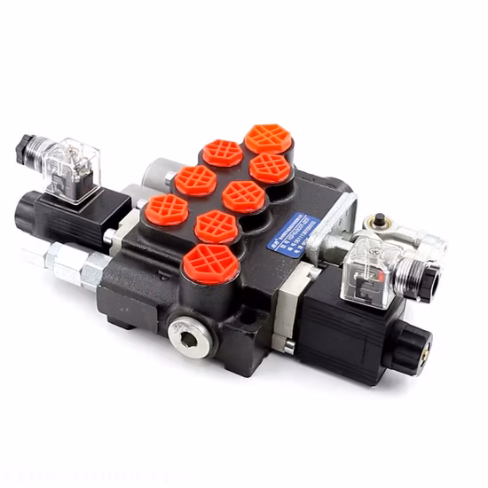 40L -50L 200bar High Pressure Vessel Seamless Steel CO2 Carbon Dioxide Gas Cylinder