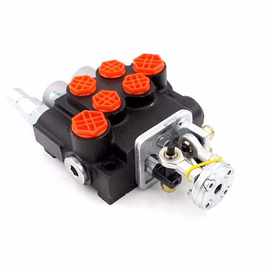 40L -50L 200bar High Pressure Vessel Seamless Steel CO2 Carbon Dioxide Gas Cylinder